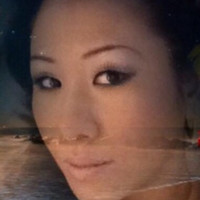 Anna Xiong