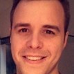 Henrik Moe