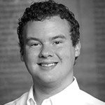 Daniel Steele