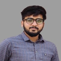 Siddharth Sharma