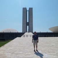 Jose Maria Silva