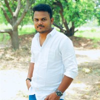Bhargav Kirne
