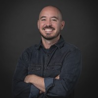 Jacob Selvidio