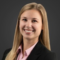 Cecelia Kaido