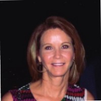 Ann Rogers