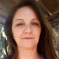 Nadir - SEGURANÇA MOBISUL