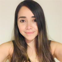 María José Bustamante