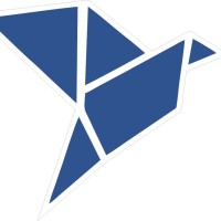 LC Serviços Offshore