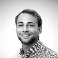 Esben Munk Laursen
