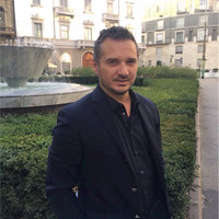 Massimo Mancini