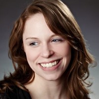 Kathryn Petrarulo