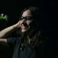 María Lucía Medina