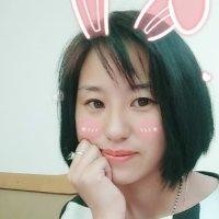 韩洪超