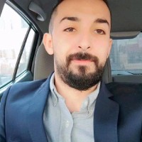 Mohammad Abutouq