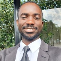Norbert Ayensu