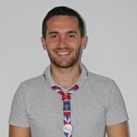 Miloš Mladenović