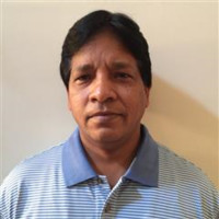 Elango Sripathy
