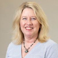 Joanna Thompson