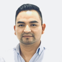 Teodoro Arellano Cruz