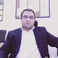 Elnur Kazimov