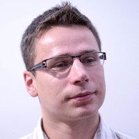 Adam Bigos