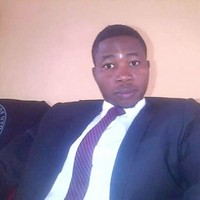 Clement Aghedo