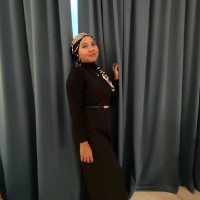 Norshahida Husin