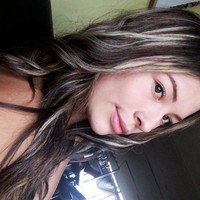 Daniela Guzman