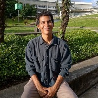 Daniel Felipe Ipia Achury