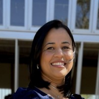 Verônica Nascimento