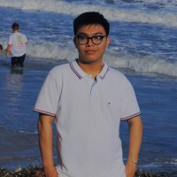 Dang Thanh Trung