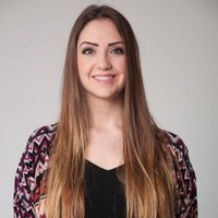 Geneviève Gadbois