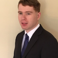 Brian Armbruster