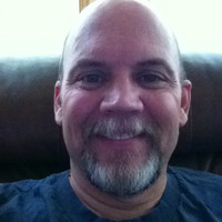 Daryl Borello