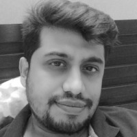 Syed Habeebuddin Shuttari