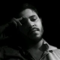 Sheikh Juned