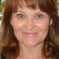 Donna Diedericks