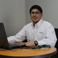 Dámaso Fuentes Cariaga