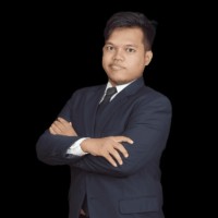Bastian Gilang Permana