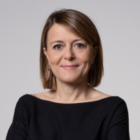 Marzia Giulia Borganti