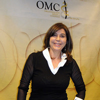 Olga Marqués Serrano