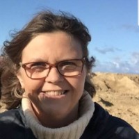 Birgitte Højen Djernæs