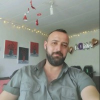 Mahmoud Khankan