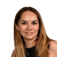 Maria Manzo