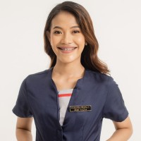 Shaina Floranza