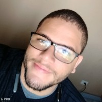 Guilherme Bispo