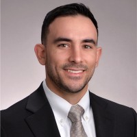 Charlie E. Serino, Esq.