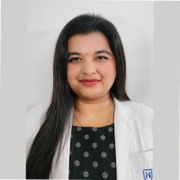Dr. Harsha Harikumar