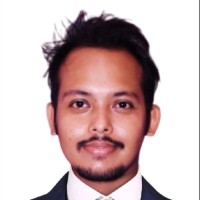 Bhaskar Jyoti Sharma