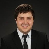 Hüseyin Ozan Gürdal